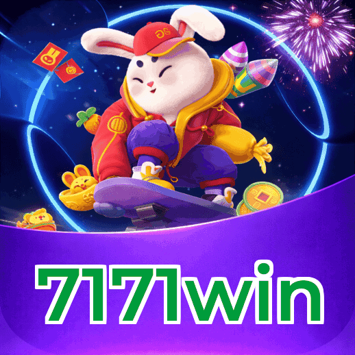 Fortune Rabbit - Slot Fortune series