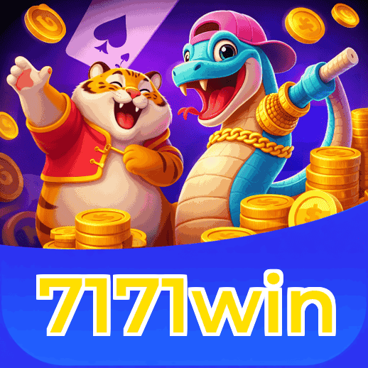 Sweet Bonanza - Slot popular com multiplicadores