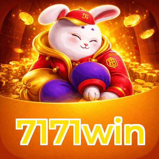 Baixar APK 7171win