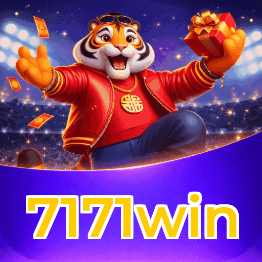 Maria Santos acumulou R$ 850K no Blackjack