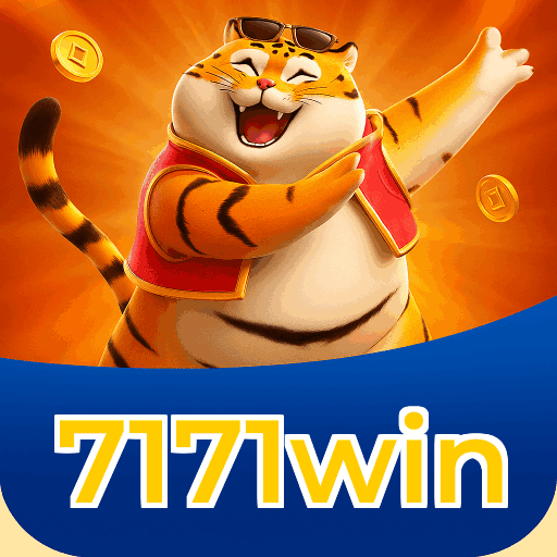 7171win: Experiência Superior em Cassino e Apostas
