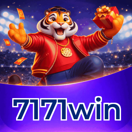 Fortune Tiger - RTP 96.81%