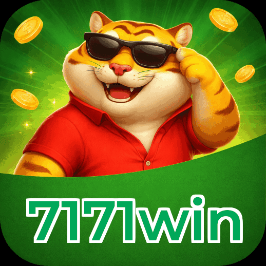 Instalar APK 7171win